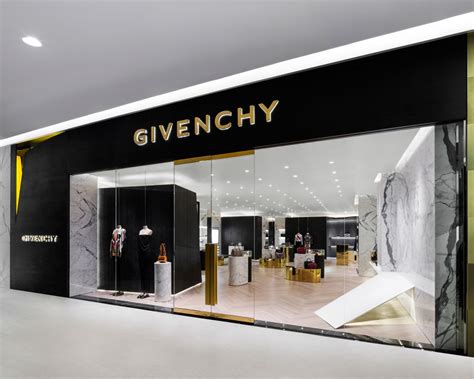 givenchy shop in berlin|buy Givenchy online.